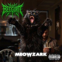 MeowZark [FREE DL]