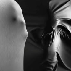 Fantomatique