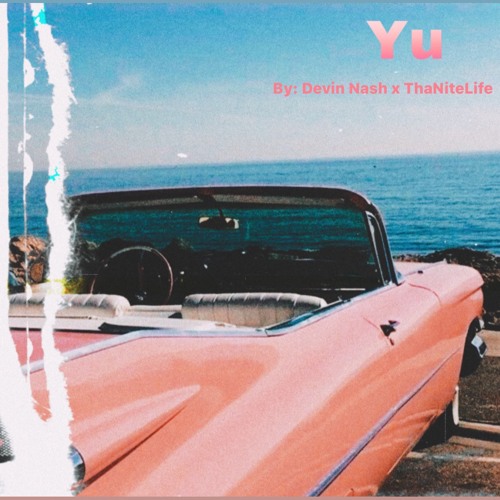 Yu