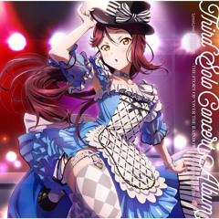Brightest Melody (桜内梨子 Solo Ver.)