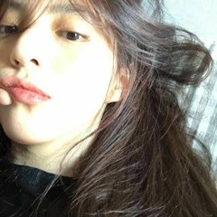 Nếu Không Tin - PhongKhe ft. Safexhighaf, Takkdaliento ( Snippet )