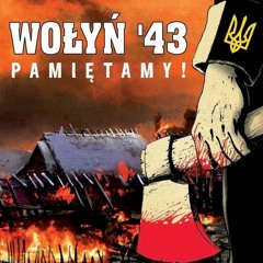 WUEM ENCEHA - KRESY