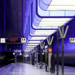 Daniel Chico - Organic Days 001 [Progressive & Melodic House Set]