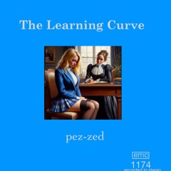 The Learning Curve