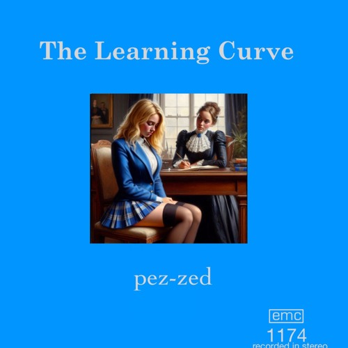 The Learning Curve