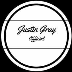 Justin gray - grounded by the government - lockdown mix 2020