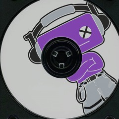 Charli XCX - Official (SIR W4TTS REMIX)