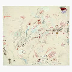 JAWS OF IRON (INSTRUMENTAL).