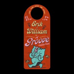 A Groove Collection  (Pt.1)