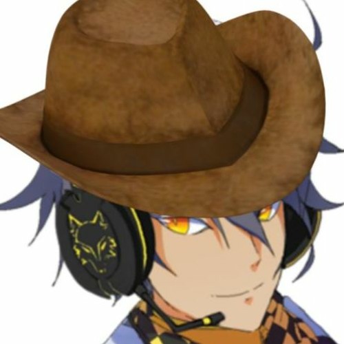 dex vocaloid cover dex vocaloid cover