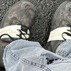 Get back p. (everydaysinner)