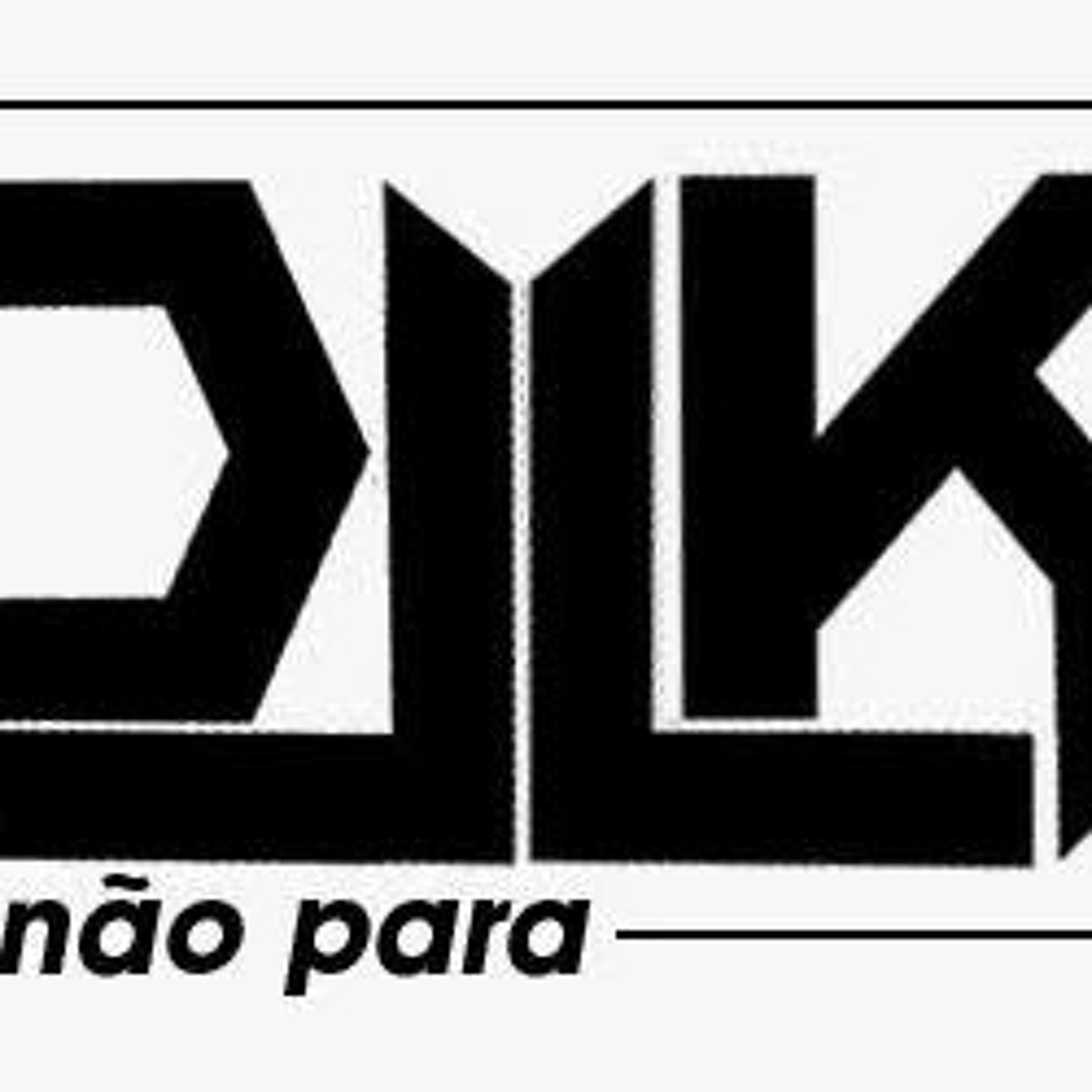 DJLK Ô CR7 DA PUTARIA