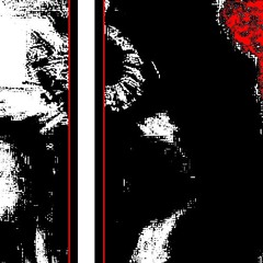 vindicta. (TAKIZAVA SAMPLE CHALLENGE)