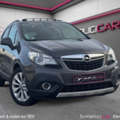 FREESTYLE MOKKA SESSION #1 Ft. DjowDjo