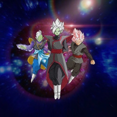 Bentley X C🅰️SH (prod. dnjc)