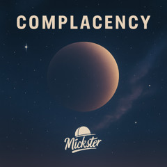 Complacency
