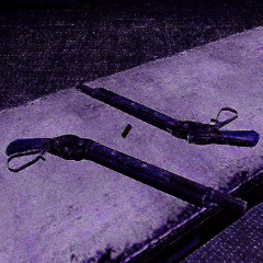 aKIMBO  -  o6  w/ VHN