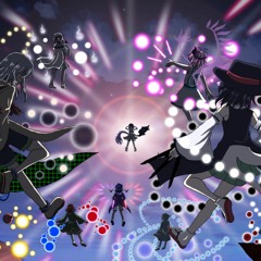 Every Len'en Song
