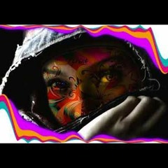 Dj Kantik Kul zil sesi