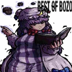 best of bozo