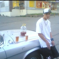 Smoothkid - Нужен Бум-Бэп (Feat. Mad Che).mp3