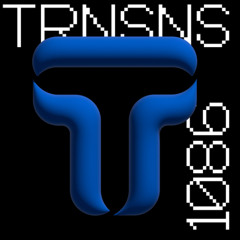 John Digweed - Transitions 1086