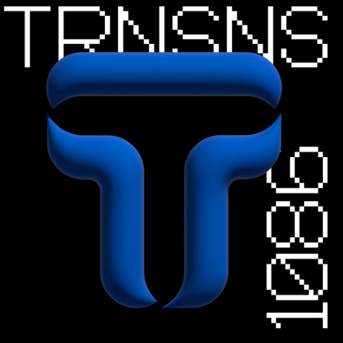 John Digweed - Transitions 1086