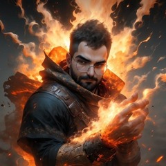 Yamore Remix Violin Egypt