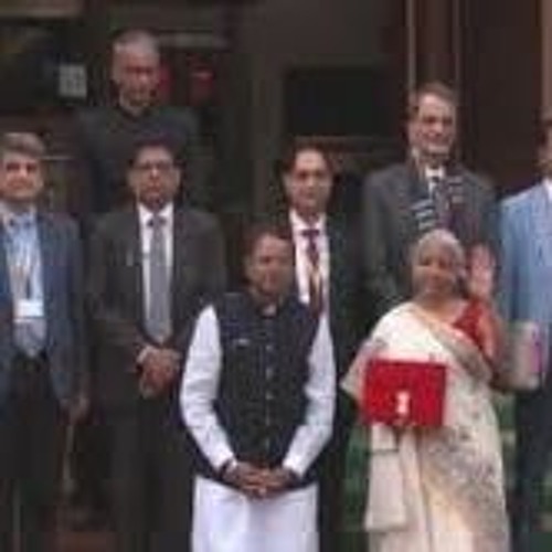 Listen to playlists featuring Link budget live video streaming budget