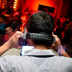 Set Low 22- Matias Rivarola DJ