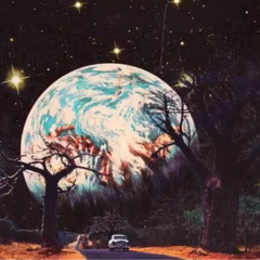 Wet Brothers (ft. Mac Tha Goat)