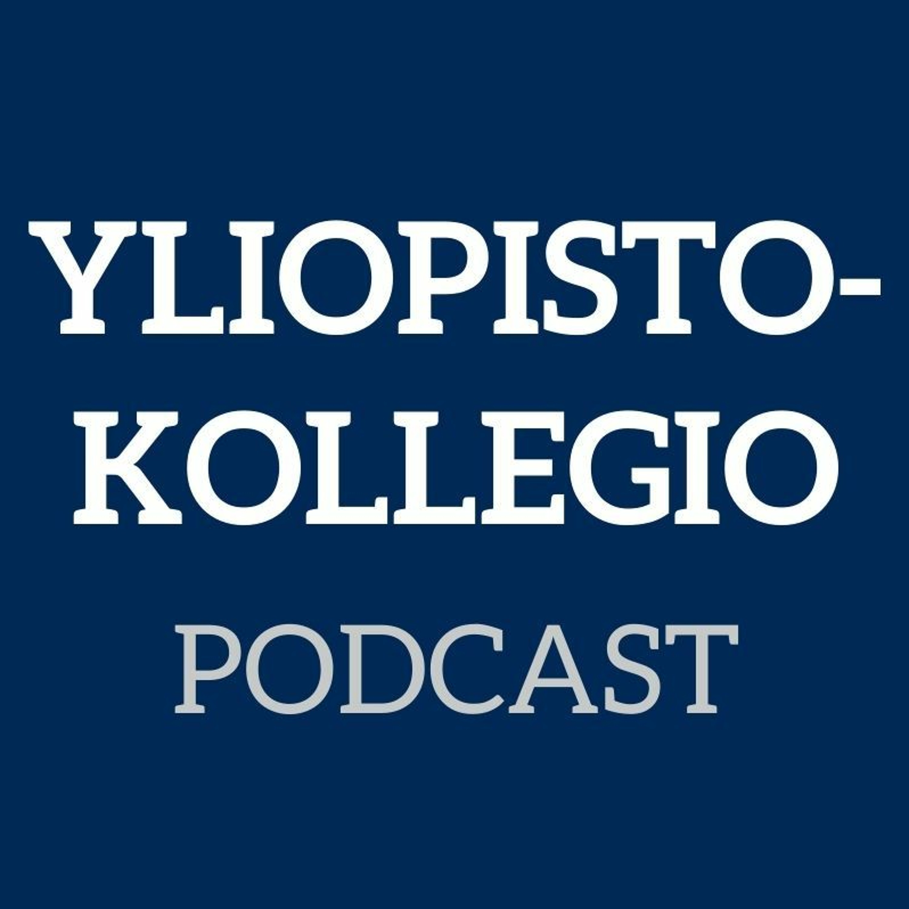 Jyväskylän yliopisto