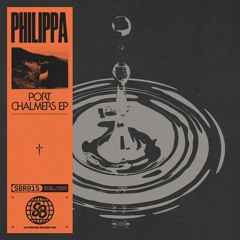 PREMIERE: Philippa - Better World [SlothBoogie Recordings]