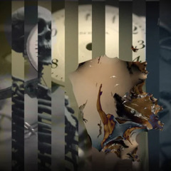 m¡sunderstand {vercettiprada + 1lxury}