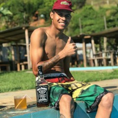 _ _2 MINUTINHOS DE EMBRAZAMENTO DO DJ RP_ (2k50) ((DJ RP))(MP3_128K)_1.mp3