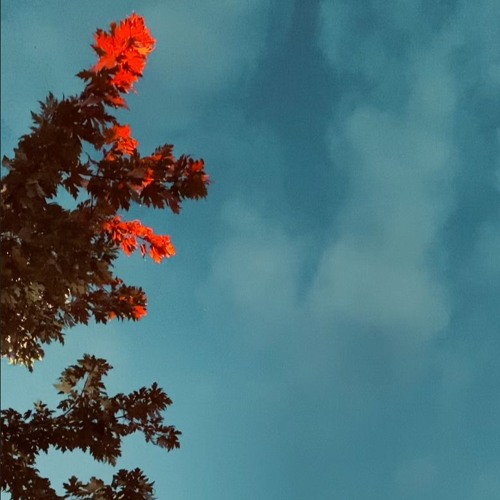 How can I deal with imposter syndrome when dating? / How can I have both space and connection?