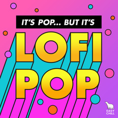 Exile (Lofi Version)