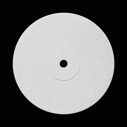 Sid Tyler & tryp - Cold Shoulder (Remix) [FREE DL]