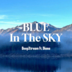Blue In The Sky