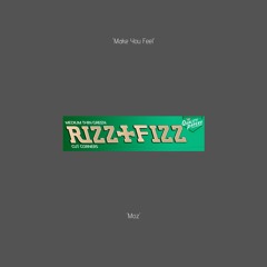 Moz - Make You Feel (FREE DOWNLOAD)
