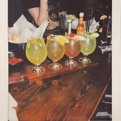 you want it, i got it