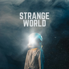 Strange World