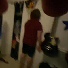 CumBack2Me FT.hyperbaby