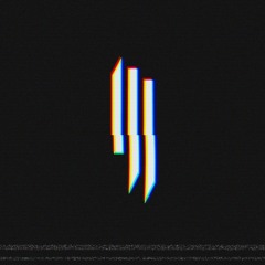 Lady Gaga - Born This Way (Skrillex "Died This Way" Remix) (Original Version)