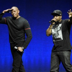 Compton