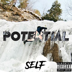 Potential (beat By Self)