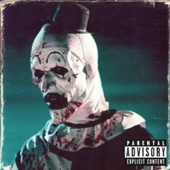 89 MASSACRE FREESTYLE (PROD. DJ KROPOTKIN)