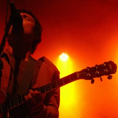 Eso era la vida -(COVER en vivo)