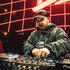 DigitalCityRadio | BOU MEGAMIX 2: Electric Bougaloo