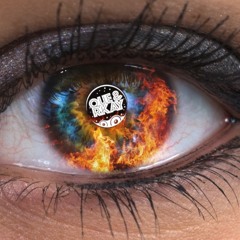 Fire In Your Eyes - Que & Rkay Remix